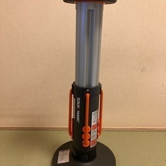 スポーツ スクワットマジック