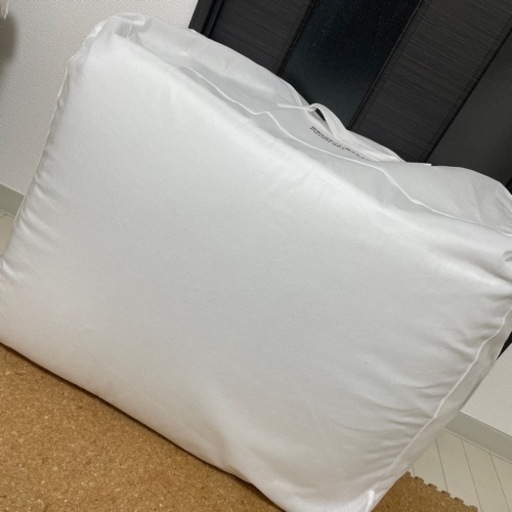 無印良品   寝具6点セット