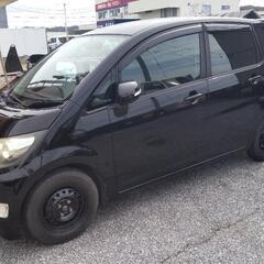 格安！車検２年付きです。美車です。の画像