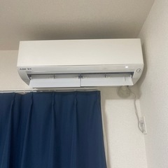 家電 季節、空調家電 エアコン　霧ヶ峰