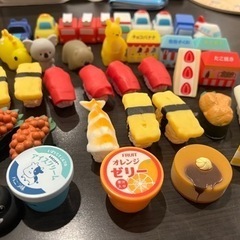 おもちゃ おもちゃ ままごとの画像