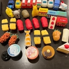 おもちゃ おもちゃ ままごと
