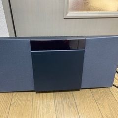 Pioneer オーディオ
