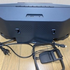 Pioneer オーディオの画像