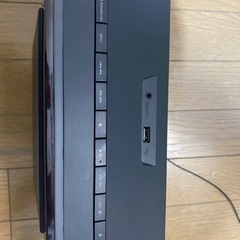 Pioneer オーディオの画像