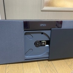 Pioneer オーディオの画像