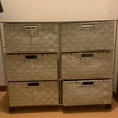 家具 収納家具 キャビネット