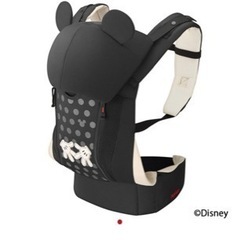 子供用品 ベビー用品 ベビーキャリア、抱っこひもの画像