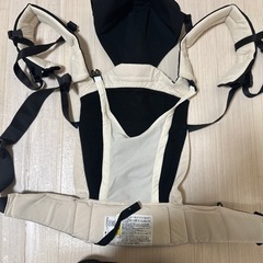子供用品 ベビー用品 ベビーキャリア、抱っこひもの画像