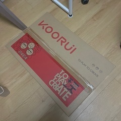 ゲーミングモニター 24インチ フルHD 165Hz の画像