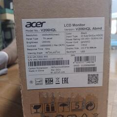 acer v6シリーズ　20の画像
