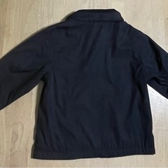 【Polo by RalphLauren】アウター 90の画像