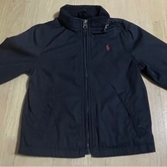 【Polo by RalphLauren】アウター 90