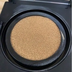 【決まりました！】NARS クッションファンデーション　5878　の画像