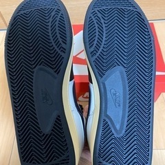 靴/バッグ 靴 スニーカーの画像