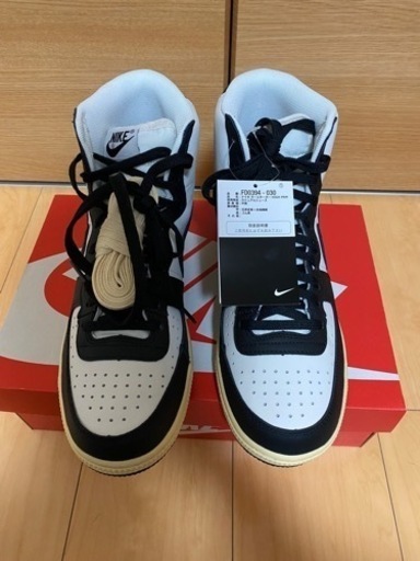 靴/バッグ 靴 スニーカー
