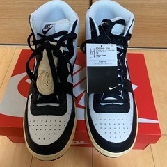 靴/バッグ 靴 スニーカーの画像