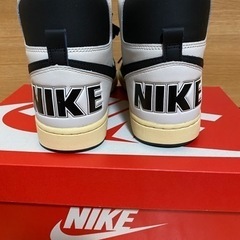 靴/バッグ 靴 スニーカーの画像