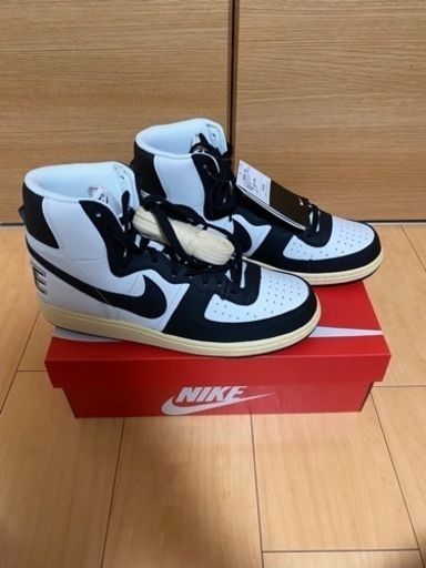 靴/バッグ 靴 スニーカー