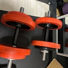 筋トレ、ダンベル、EZバー、スポーツ フィットネス、トレーニング
