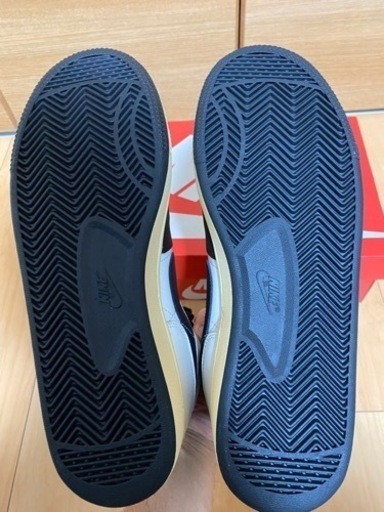 靴/バッグ 靴 スニーカー