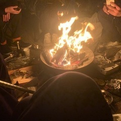 【参加者募集】3月14日(木)18時30分〜🔥hygge会🔥