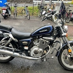 GZ125の中古が安い！激安で譲ります・無料であげます｜ジモティー