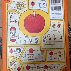 早い者勝ち！！　新品　絵本の画像