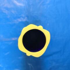 ローラー・むくみ解消・ダイエット・凝りの画像