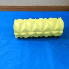 ローラー・むくみ解消・ダイエット・凝りの画像