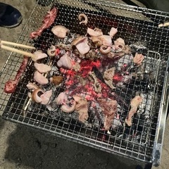 禁煙者🚭平日休み🏕️仲間