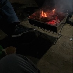 禁煙者🚭平日休み🏕️仲間 − 沖縄県