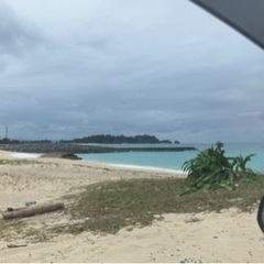 禁煙者🚭平日休み🏕️仲間 - メンバー募集