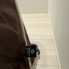 子供用品 ベビー用品 ベビーラック、ベビーチェアの画像