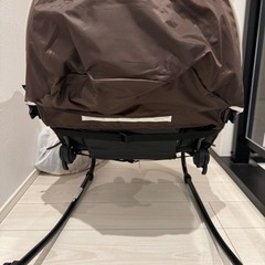 子供用品 ベビー用品 ベビーラック、ベビーチェアの画像
