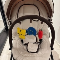 子供用品 ベビー用品 ベビーラック、ベビーチェア