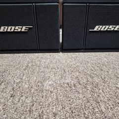 BOSE202　稀少価値　美品