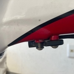 DAHON ミューエリートの画像