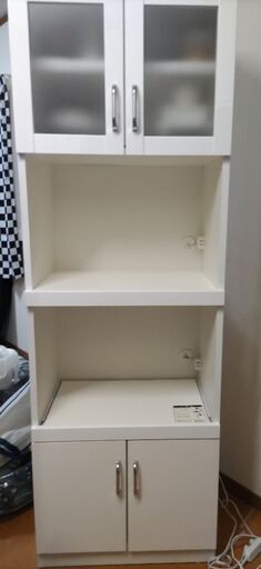 食器棚