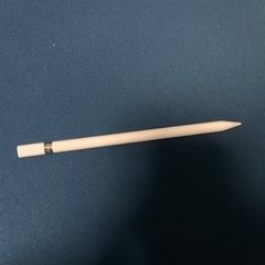 iPadAir3+純正ペン、キーボードの画像