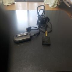 まだ寒いから必要