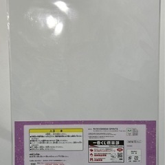 アラジン　ディズニー　プリンセス　 ポスター＆カレンダーアソートの画像