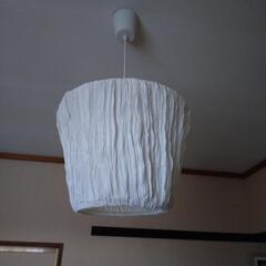 家具 照明器具