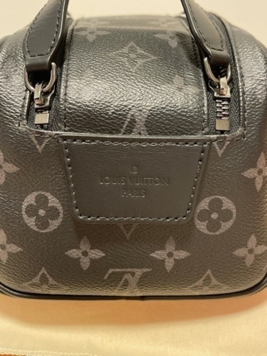 ルイヴィトン　ドップキット　　未使用