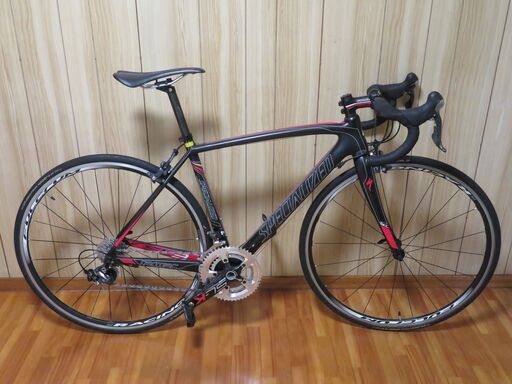 SPECIALIZED 　Tarmac SL3 Expert