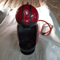 家電 キッチン家電 コーヒーメーカー
