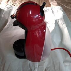家電 キッチン家電 コーヒーメーカーの画像