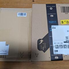 iPad Air 第5世代 64GB+Apple Pencil第2世代+ケースの画像