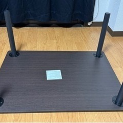 テーブル の画像