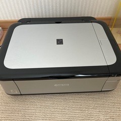 Canon PIXSUS  MP560プリンター